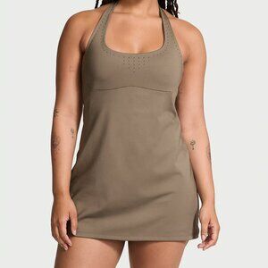 victoria secret bra top halter dress for Sale up to 90% Off: Poshmark satin abaya